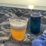 Flommens Golfklubb Falsterbo Mat