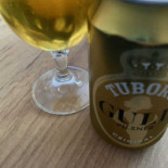 Waerdshuset Klasse Paa Taket Mat