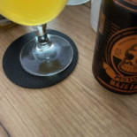 Waerdshuset Klasse Paa Taket Mat