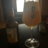 Mcdonald's Kalmar Giraffen Mat