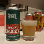 Best Western Plus Edward Mat