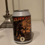 Best Western Plus Edward Mat