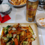 Mormors Dumplings Mat