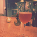 Sigtunahöjden Hotell Konferens Mat