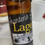 Best Western Värnamo Mat