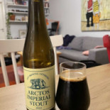 Pizzeria Karavan Mat