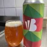 Pizzeria Karavan Mat