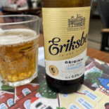 Limhamns Fiskrökeri Mat