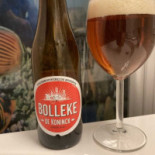 Best Western Hotell Karlshamn Mat