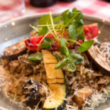 Agaton Restaurang Mat