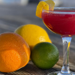 Restaurang Bryggan Mat