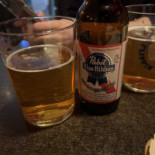 Flippin' Burgers Mat