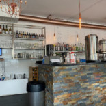 Stroeget Mat Och Pub Mat