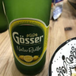 Cirkus At The More Mat