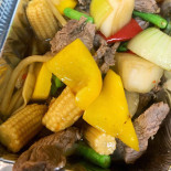 Bromölla Thai Mat Mat