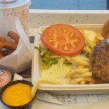 Big Boy Söder Ab Mat