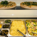 Karlsson Restaurang Och Mat