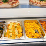 Karlsson Restaurang Och Mat