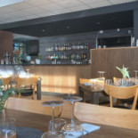 Brasseriet Plantis Mat