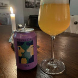 Rönninge Bistro Mat