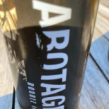 Värmdö Bryggeri Mat