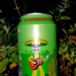 Askims Restaurang Och Grill Mat