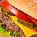 Pizzeria Florida Mat