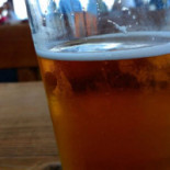 Hamnkrogen Gottskär Mat