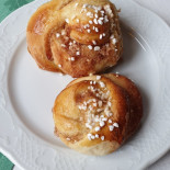 Kumla Herrgaard Inomhus