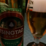 Fyra Små Rätter Mat