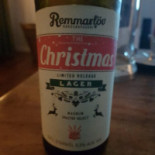 Mai Thai Restaurang Mat