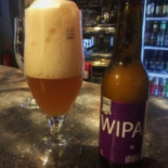 Mai Thai Restaurang Mat