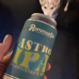 Hotell Ab Munkfors Mat