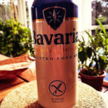 Hotell Ab Munkfors Utomhus