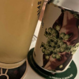 ö.k.mc Klubbstugan Mat