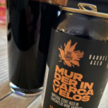 ö.k.mc Klubbstugan Mat