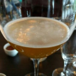 Villa Talliden Ab Mat