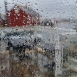 Lindas Fingermat Mat