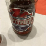 Kök Nyström Inomhus