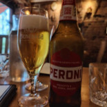 Fontana Di Trevi Mat