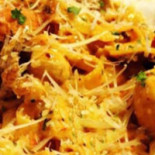 Myntans Wok Grill Sushi Mat