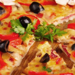 Myntans Wok Grill Sushi Mat