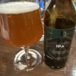 Storliens Högfjällshotell Mat