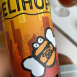 Amigos Pizza Deli Pasta Mat