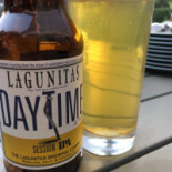 Amigos Pizza Deli Pasta Mat