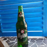 Restaurang Athena Mat