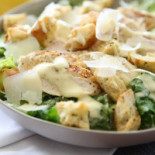 Stadshotellet Kristinehamn Mat