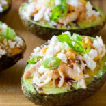 Stadshotellet Kristinehamn Mat