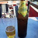 Sea Street Sushi Mat