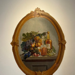 Staffanstorps Gästis Mat